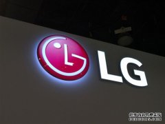 LG移动业务已连续23个季度亏损 但仍在推出新机型